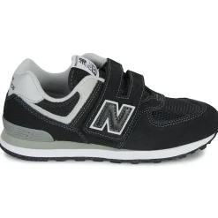New Balance - 574