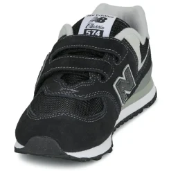 New Balance - 574