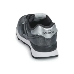 New Balance - 574