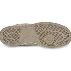 New Balance - 480 Beige Best