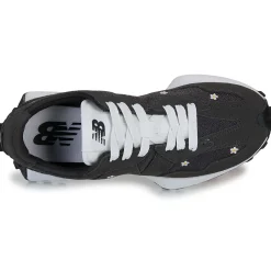 New Balance - 327