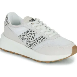 Discount New Balance - 370