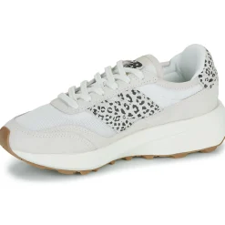 Discount New Balance - 370