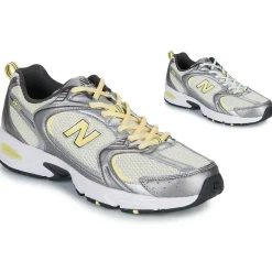 Clearance New Balance - 530