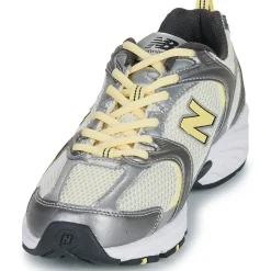 Clearance New Balance - 530