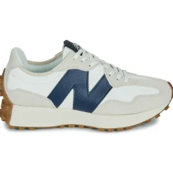 New Balance - 327 Best