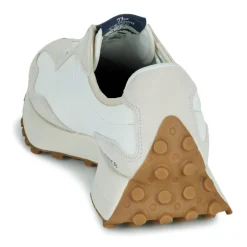 New Balance - 327 Best