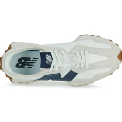 New Balance - 327 Best