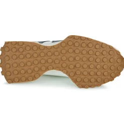 New Balance - 327 Best