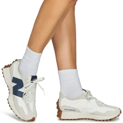 New Balance - 327 Best