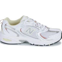 Clearance New Balance - 530