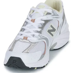 Clearance New Balance - 530