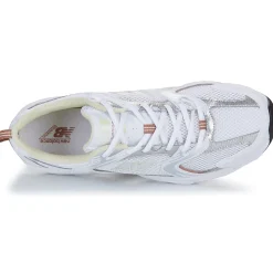 Clearance New Balance - 530