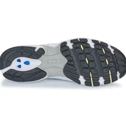 Clearance New Balance - 530