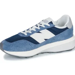 New Balance - 370