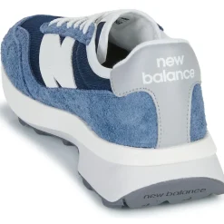 New Balance - 370