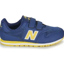 Hot New Balance - 500