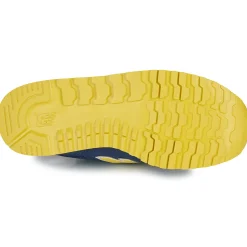 Hot New Balance - 500