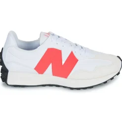 New New Balance - 327