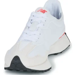 New New Balance - 327