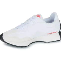 New New Balance - 327