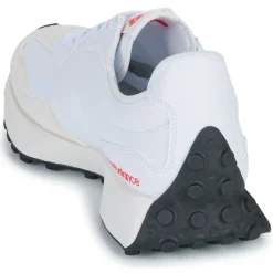 New New Balance - 327