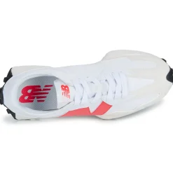 New New Balance - 327