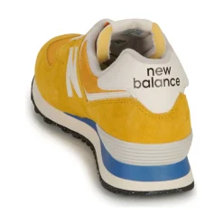 New Balance - 574 Discount