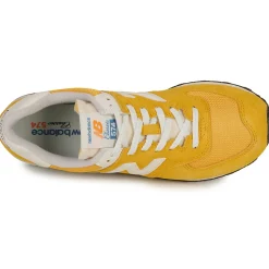New Balance - 574 Discount