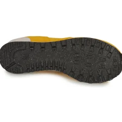 New Balance - 574 Discount