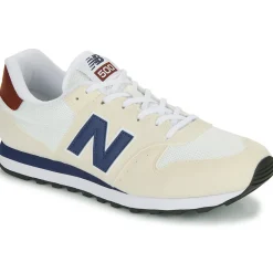 New Balance - 500