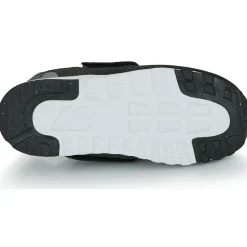 New Balance - 574 Noir