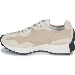 New Balance - 327 Beige Online