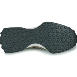 Sale New Balance - 327 Marron