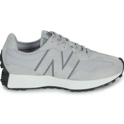 New Balance - 327 Gris Sale