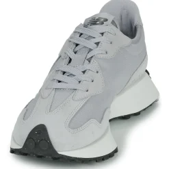New Balance - 327 Gris Sale