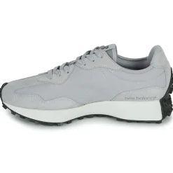 New Balance - 327 Gris Sale
