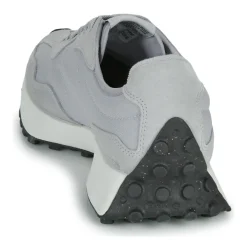 New Balance - 327 Gris Sale