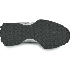 New Balance - 327 Gris Sale