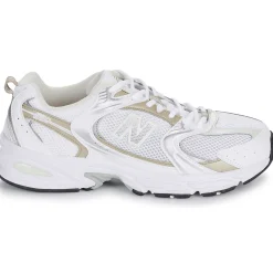 Online New Balance - 530