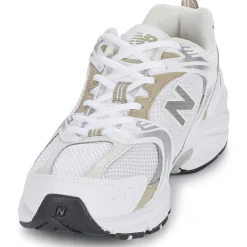 Online New Balance - 530