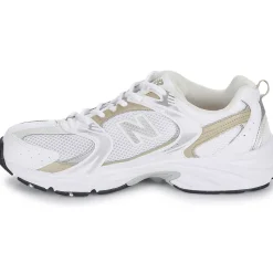 Online New Balance - 530