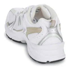 Online New Balance - 530