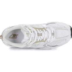 Online New Balance - 530