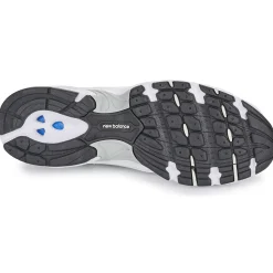 Online New Balance - 530