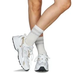 Online New Balance - 530