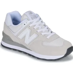 New Balance - 574