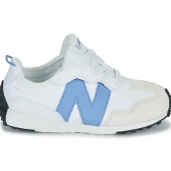 Discount New Balance - 327