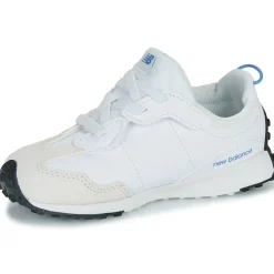 Discount New Balance - 327