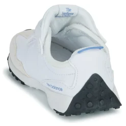 Discount New Balance - 327